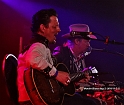 Ian Siegal & Jimbo Mathus. (5)